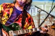 Moonalice 9-16-12-3539<br/>Photo by: Bob Minkin